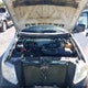 1FTRF12WX7NA53086 2007 Ford F-150 Stx/Xl/Xlt auction photo thumbnail 10