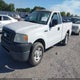 1FTRF12WX7NA53086 2007 Ford F-150 Stx/Xl/Xlt auction photo thumbnail 2