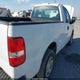 1FTRF12WX7NA53086 2007 Ford F-150 Stx/Xl/Xlt auction photo thumbnail 6