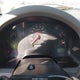 1FTRF12WX7NA53086 2007 Ford F-150 Stx/Xl/Xlt auction photo thumbnail 7