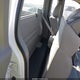 1FTRF12WX7NA53086 2007 Ford F-150 Stx/Xl/Xlt auction photo thumbnail 8