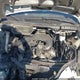 1FBZX2ZM7FKA96778 2015 Ford Transit-350 Xlt auction photo thumbnail 10