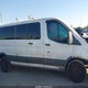1FBZX2ZM7FKA96778 2015 Ford Transit-350 Xlt auction photo thumbnail 13