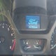 1FBZX2ZM7FKA96778 2015 Ford Transit-350 Xlt auction photo thumbnail 15