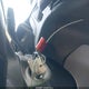 1FBZX2ZM7FKA96778 2015 Ford Transit-350 Xlt auction photo thumbnail 11