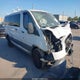 1FBZX2ZM7FKA96778 2015 Ford Transit-350 Xlt auction photo thumbnail 1