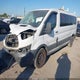 1FBZX2ZM7FKA96778 2015 Ford Transit-350 Xlt auction photo thumbnail 2