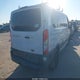 1FBZX2ZM7FKA96778 2015 Ford Transit-350 Xlt auction photo thumbnail 4