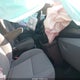 1FBZX2ZM7FKA96778 2015 Ford Transit-350 Xlt auction photo thumbnail 5
