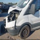 1FBZX2ZM7FKA96778 2015 Ford Transit-350 Xlt auction photo thumbnail 6