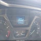 1FBZX2ZM7FKA96778 2015 Ford Transit-350 Xlt auction photo thumbnail 7