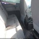 1FBZX2ZM7FKA96778 2015 Ford Transit-350 Xlt auction photo thumbnail 8