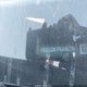 1FBZX2ZM7FKA96778 2015 Ford Transit-350 Xlt auction photo thumbnail 9