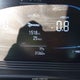 KMHRC8A35PU223199 2023 Hyundai Venue Sel auction photo thumbnail 16