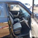 KMHRC8A35PU223199 2023 Hyundai Venue Sel auction photo thumbnail 5