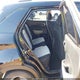 KMHRC8A35PU223199 2023 Hyundai Venue Sel auction photo thumbnail 8