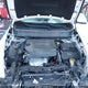 1C4PJMCB1GW109283 2016 Jeep Cherokee Latitude auction photo thumbnail 10