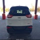 1C4PJMCB1GW109283 2016 Jeep Cherokee Latitude auction photo thumbnail 17