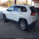 1C4PJMCB1GW109283 2016 Jeep Cherokee Latitude auction photo thumbnail 3