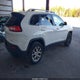 1C4PJMCB1GW109283 2016 Jeep Cherokee Latitude auction photo thumbnail 4