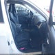 1C4PJMCB1GW109283 2016 Jeep Cherokee Latitude auction photo thumbnail 5
