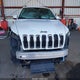 1C4PJMCB1GW109283 2016 Jeep Cherokee Latitude auction photo thumbnail 6