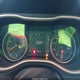 1C4PJMCB1GW109283 2016 Jeep Cherokee Latitude auction photo thumbnail 7