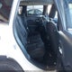 1C4PJMCB1GW109283 2016 Jeep Cherokee Latitude auction photo thumbnail 8