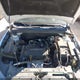 1G1PC5SH6G7207671 2016 Chevrolet Cruze Limited Ls Auto auction photo thumbnail 10