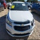 1G1PC5SH6G7207671 2016 Chevrolet Cruze Limited Ls Auto auction photo thumbnail 12