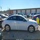 1G1PC5SH6G7207671 2016 Chevrolet Cruze Limited Ls Auto auction photo thumbnail 13