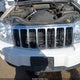 1J4HR58N05C716273 2005 Jeep Grand Cherokee Limited auction photo thumbnail 6