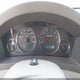 1J4HR58N05C716273 2005 Jeep Grand Cherokee Limited auction photo thumbnail 7