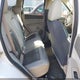 1J4HR58N05C716273 2005 Jeep Grand Cherokee Limited auction photo thumbnail 8