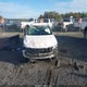 4T1G11AK4NU059078 2022 Toyota Camry Se auction photo thumbnail 11