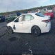 4T1G11AK4NU059078 2022 Toyota Camry Se auction photo thumbnail 13