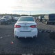 4T1G11AK4NU059078 2022 Toyota Camry Se auction photo thumbnail 15