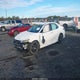 4T1G11AK4NU059078 2022 Toyota Camry Se auction photo thumbnail 2