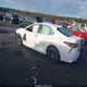 4T1G11AK4NU059078 2022 Toyota Camry Se auction photo thumbnail 3
