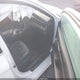 4T1G11AK4NU059078 2022 Toyota Camry Se auction photo thumbnail 5