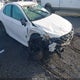 4T1G11AK4NU059078 2022 Toyota Camry Se auction photo thumbnail 6