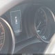 4T1G11AK4NU059078 2022 Toyota Camry Se auction photo thumbnail 7