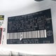 4T1G11AK4NU059078 2022 Toyota Camry Se auction photo thumbnail 9