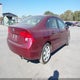 1HGFA16568L118405 2008 Honda Civic Lx auction photo thumbnail 4