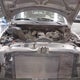 1B7KF2363XJ652554 1999 Dodge Ram 2500 St auction photo thumbnail 10