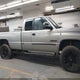 1B7KF2363XJ652554 1999 Dodge Ram 2500 St auction photo thumbnail 13