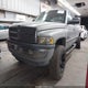 1B7KF2363XJ652554 1999 Dodge Ram 2500 St auction photo thumbnail 2