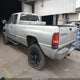 1B7KF2363XJ652554 1999 Dodge Ram 2500 St auction photo thumbnail 3