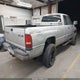 1B7KF2363XJ652554 1999 Dodge Ram 2500 St auction photo thumbnail 4