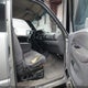 1B7KF2363XJ652554 1999 Dodge Ram 2500 St auction photo thumbnail 5